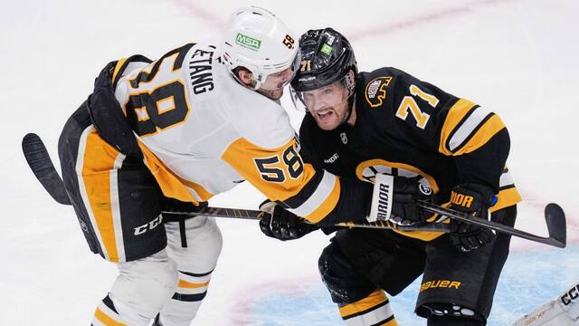 Gallery: Around the world or close to home, the world in focus on March 4, 2026