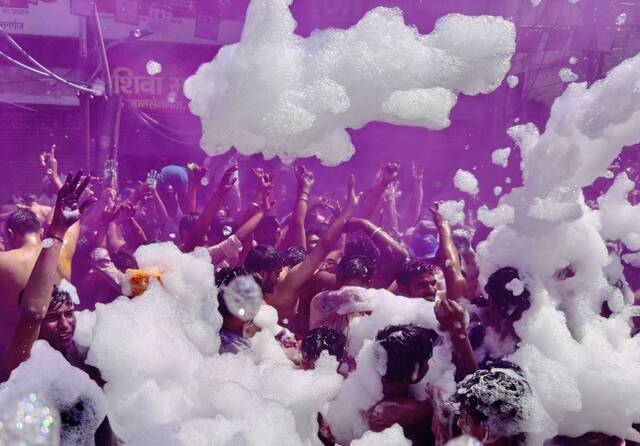 9347924_web1_ap26063345416610 9347924_web1_ap26063345416610