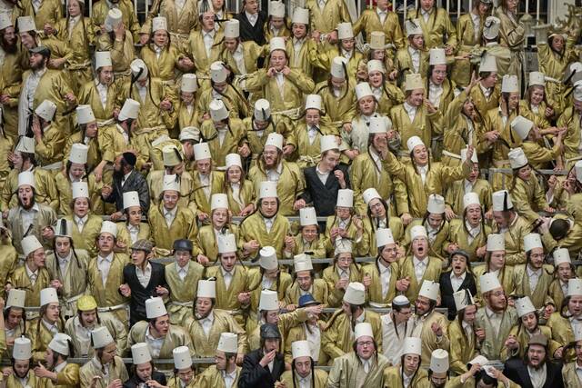 9347926_web1_ap26063643656431