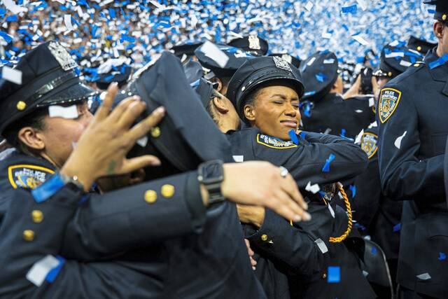 Gallery: Around the world or close to home, the world in focus on March 10, 2026