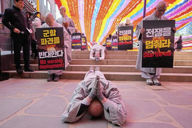 9347994_web1_ap26076235334399