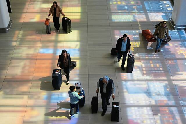 9348015_web1_ap26089650460646 9348015_web1_ap26089650460646