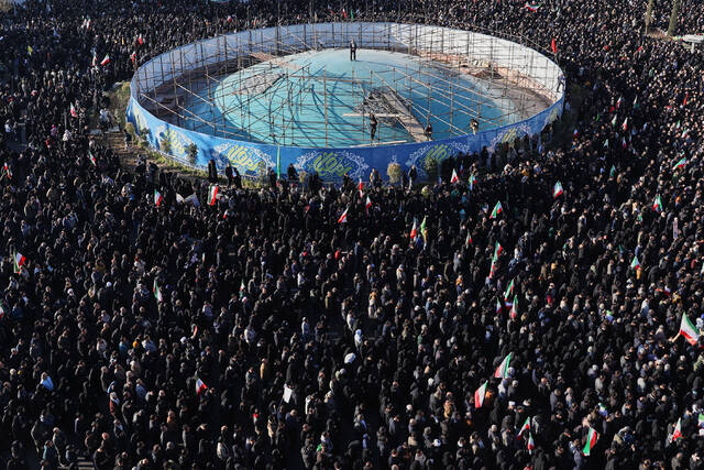 Slide 
													
													4