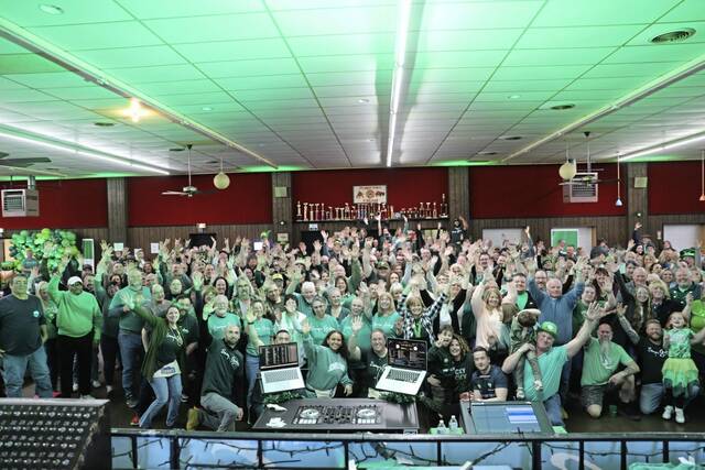 The Stroller, March 3, 2026: Events in the Alle-Kiski Valley