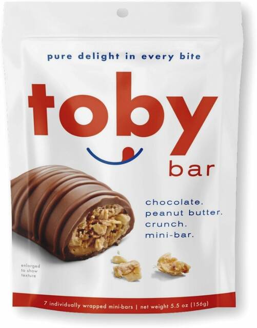 Slide 
													
													2