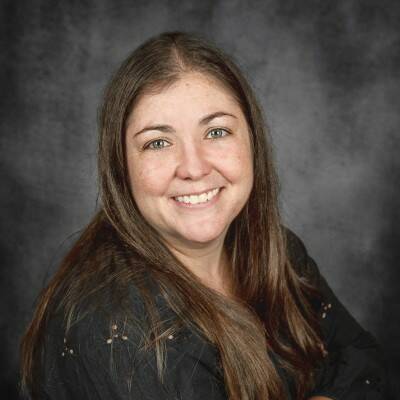 New executive director of Northland Public Library to start role March 23