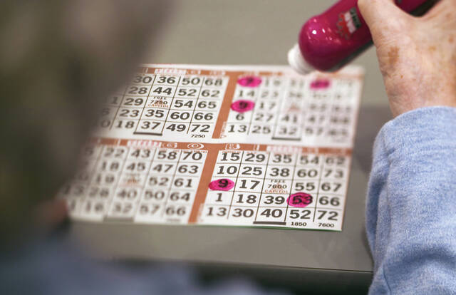 Murrysville area: Meals on Wheels benefit, Pi Day bake sale, more