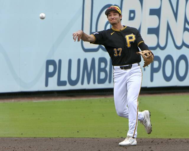 Slide 
													
													3