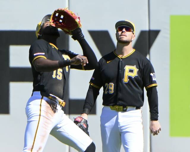 Slide 
													
													3