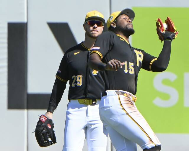 Slide 
													
													4