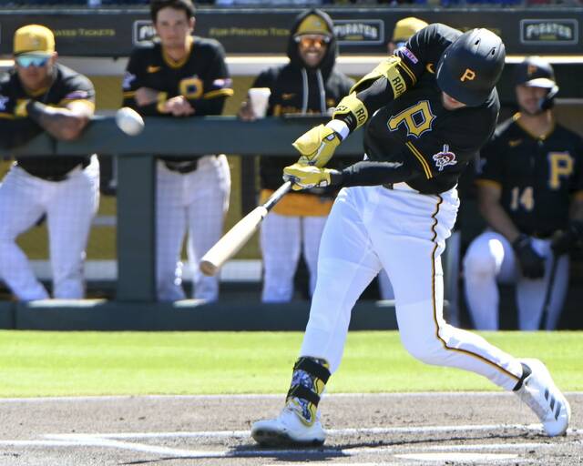 Slide 
													
													5