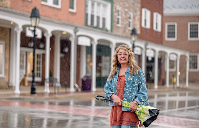 Ligonier Country Market lease negotiations continue as traditionally scheduled opening nears