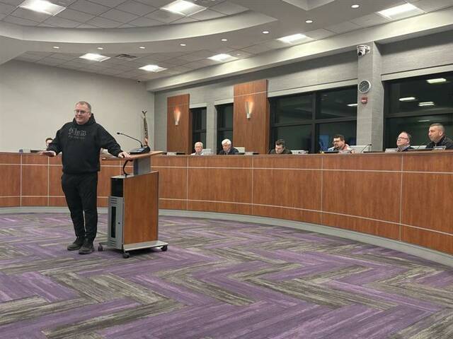 9350183_web1_vnd-plumicetalk2-030325