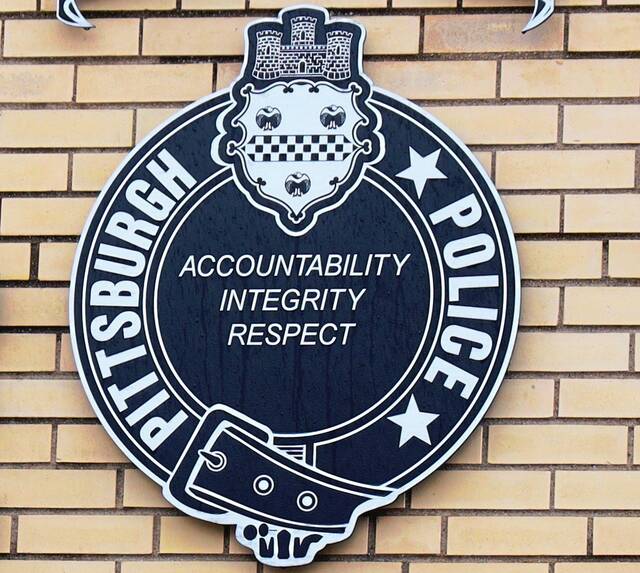 Man found dead under trailer in Carrick