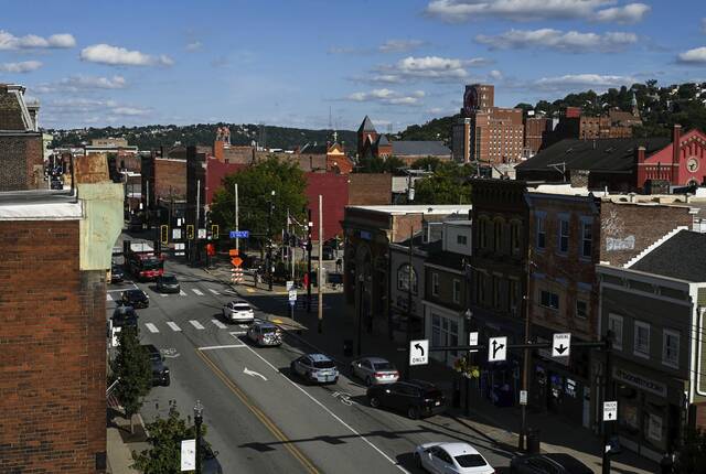 South Side bar speaks out following images of rat under beer tap