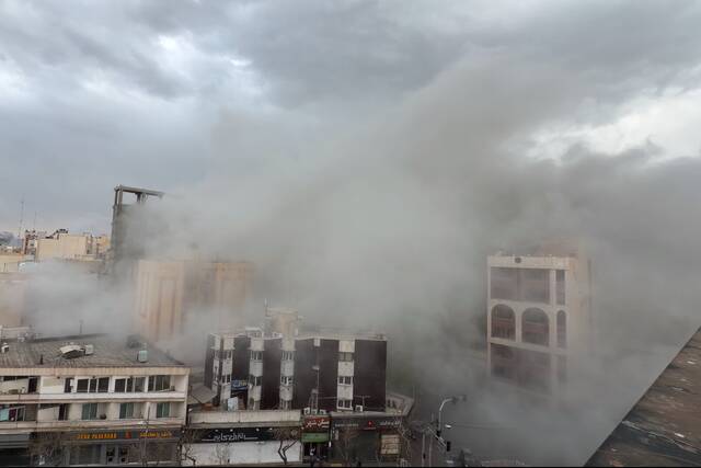 Slide 
													
													7