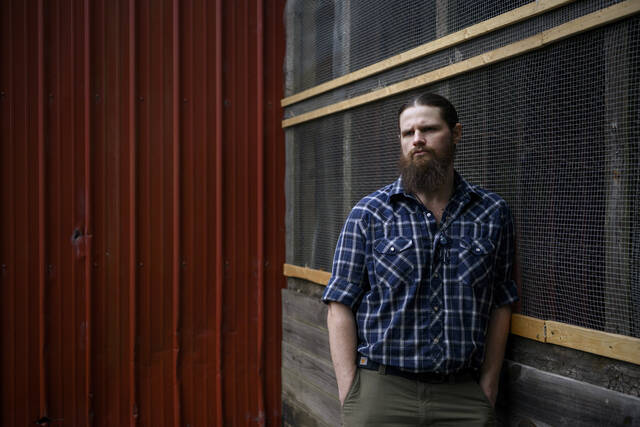 As Kennedy turns from vaccines, MAHA allies see a ‘betrayal’