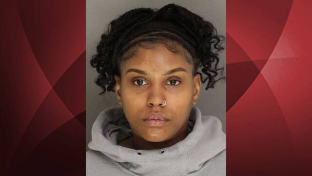 Judge calls Pittsburgh crash death ‘textbook example’ of why DUI is illegal