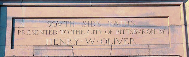 Slide 
													
													4