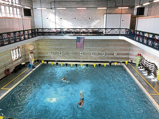 Slide 
													
													3