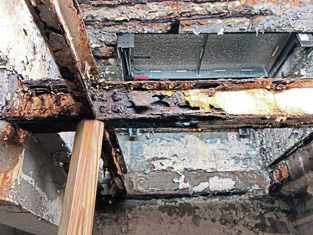 Slide 
													
													2