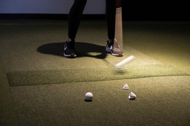 Slide 
													
													4