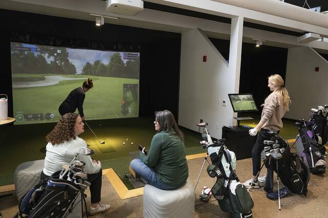 Slide 
													
													2