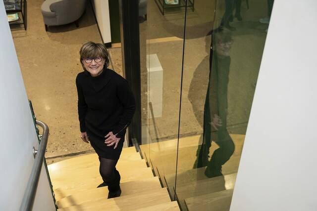 Slide 
													
													3