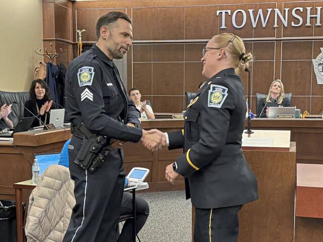 9351908_web1_nhj-rosspolicehonors2-031926