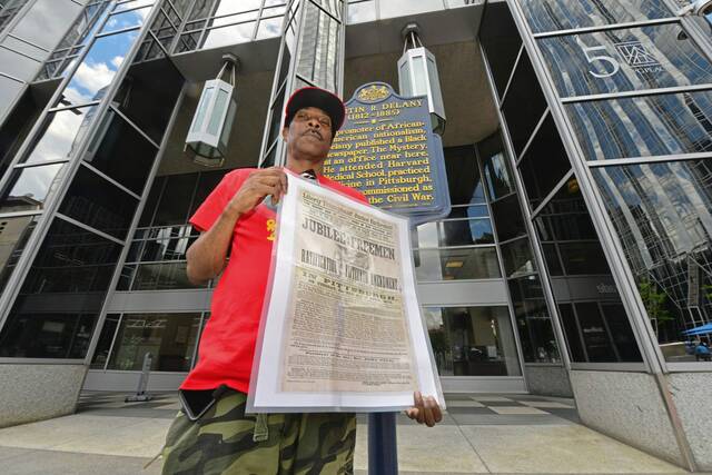 Event organizer feuds with Pittsburgh over 2026 NFL Draft permit