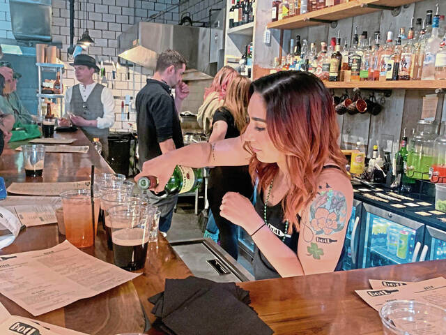 Slide 
													
													3