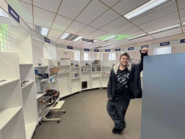 Slide 
													
													2