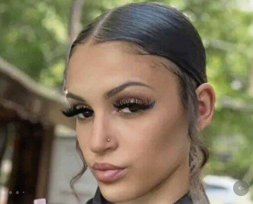 Slide 
													
													3