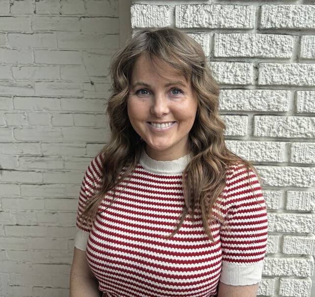 Quaker Valley Council of Governments has a new executive director