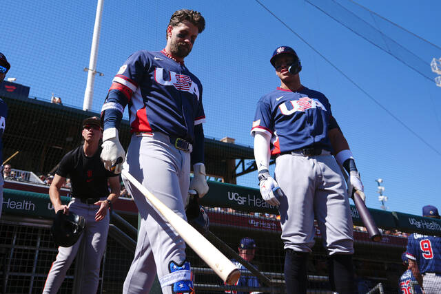 Slide 
													
													6