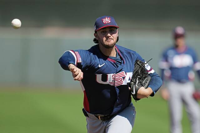 Slide 
													
													5