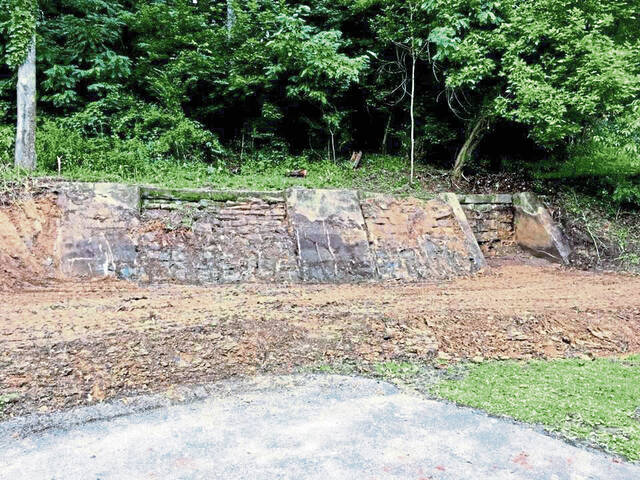 Slide 
													
													2