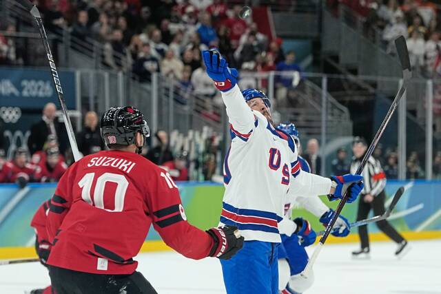 Scuffling Rangers place JT Miller on injured reserve