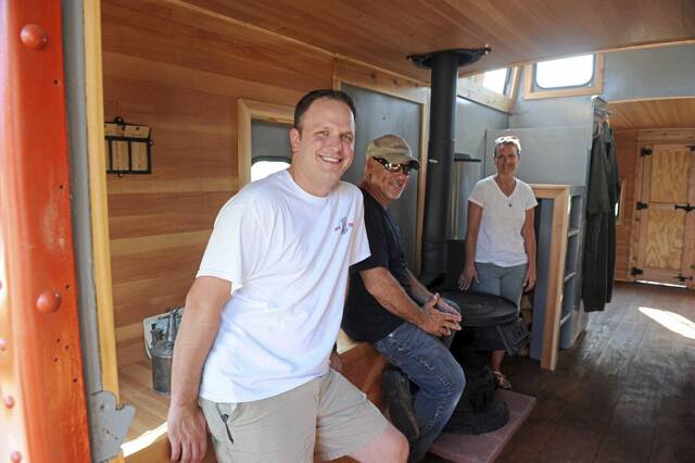 Slide 
													
													2