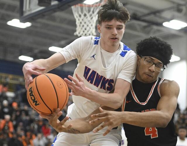 Westmoreland County PIAA basketball playoff preview capsules for March 7, 2026