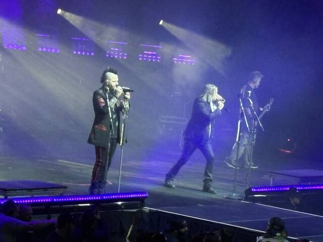 Slide 
													
													2