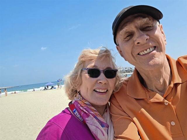 Slide 
													
													2