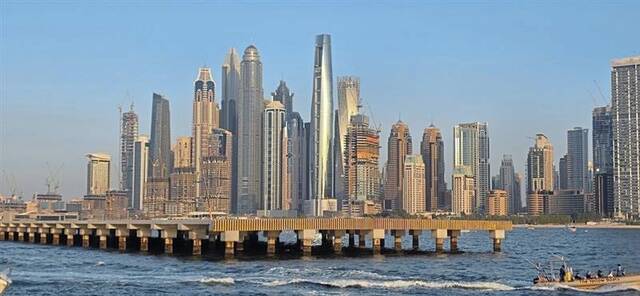 Slide 
													
													6