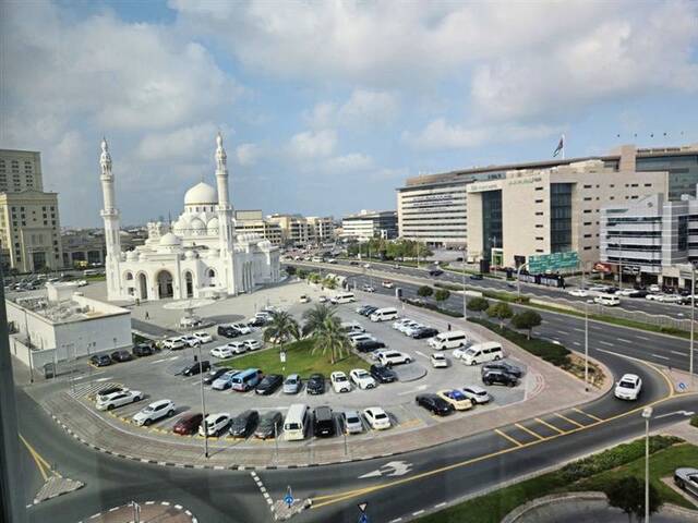 Slide 
													
													5