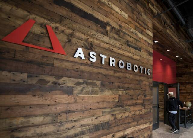 Slide 
													
													2