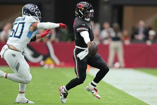 Slide 
													
													2