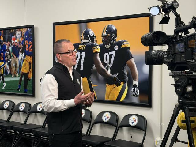 Slide 
													
													2