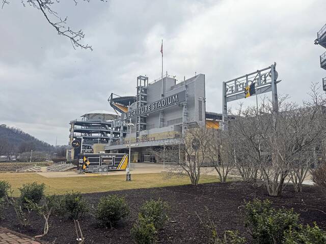 NFL Draft opens online fan registration