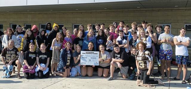 Slide 
													
													2