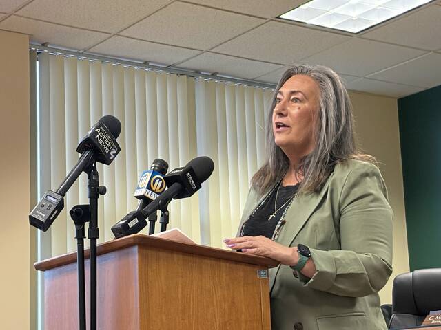 Slide 
													
													2